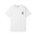 Jesus Is King Christian T-Shirt – Faith Over Politics